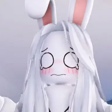 Profile image of 화이트