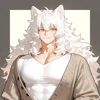 Profile image of グレイ