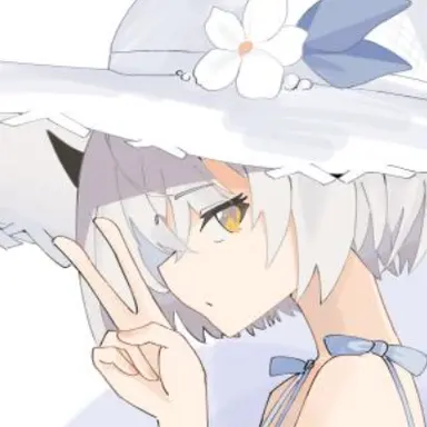Profile image of 氷室セナ
