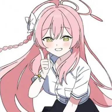 Profile image of 浦和ハナコ
