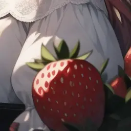 AiryCart1060의 すとぷりマフィア