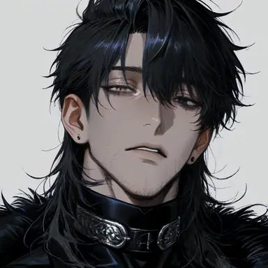 Profile image of アルベルト