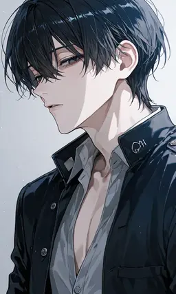 Profile image of 創