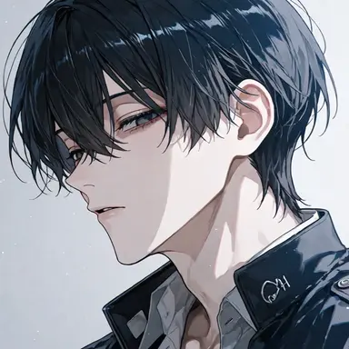 Profile image of 創