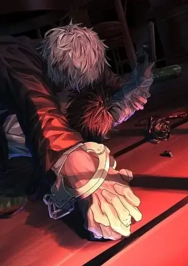 Profile image of Damian