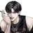 서재형
