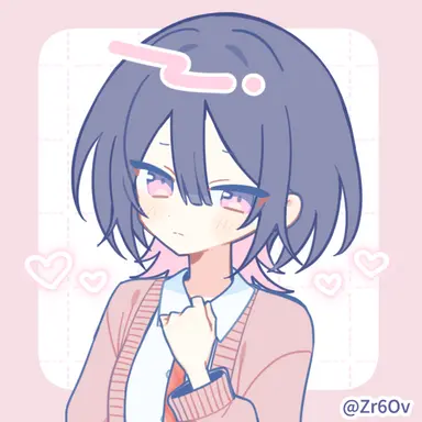 Profile image of ぴの