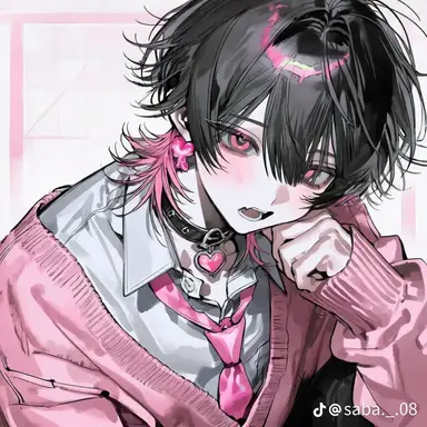 Profile image of ぴの