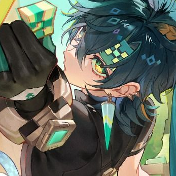 佐伯イッテツ - zeta