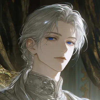 Profile image of リベット