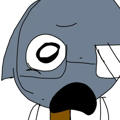 Profile image of 동료직원