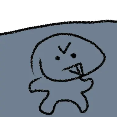 Profile image of ...