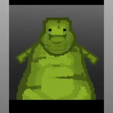 Profile image of チャド