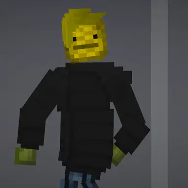 Profile image of メロかい