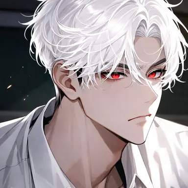 Profile image of 유시월