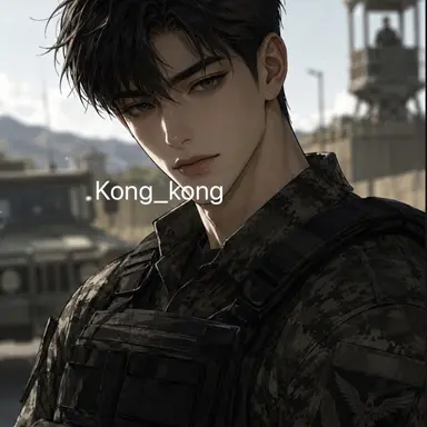 Profile image of 정찬우