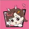 Profile image of 아름