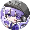 Profile image of 평학