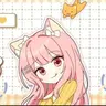 Profile image of 모양몬