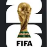 Profile image of 2026월드컵