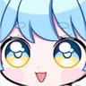 Profile image of 포구