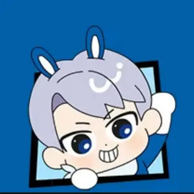 Profile image of 백현