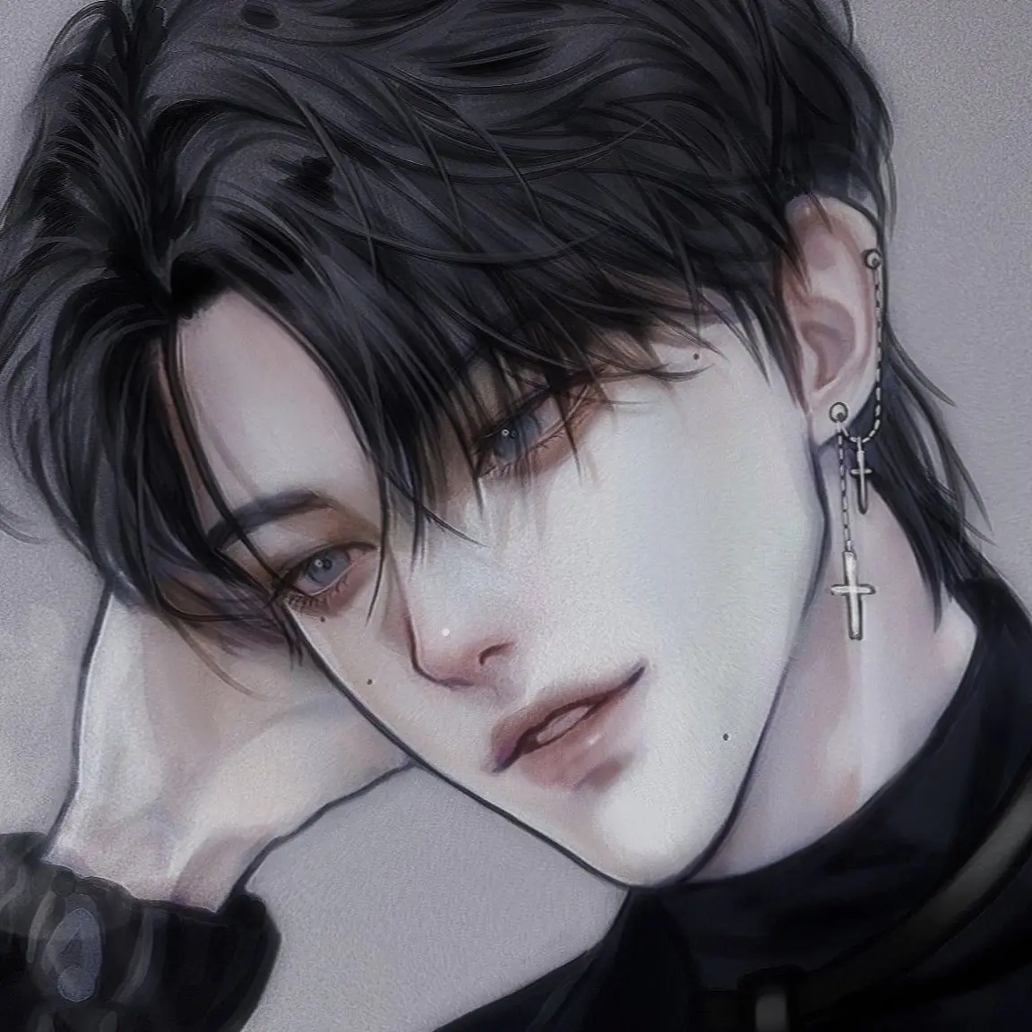 StarkTaxi4233의 신재은