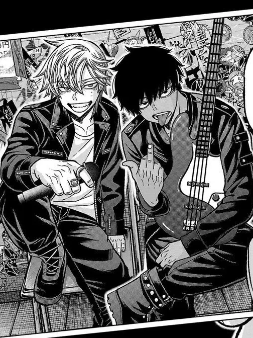 hinana.404의 🌙と🌸と🎤