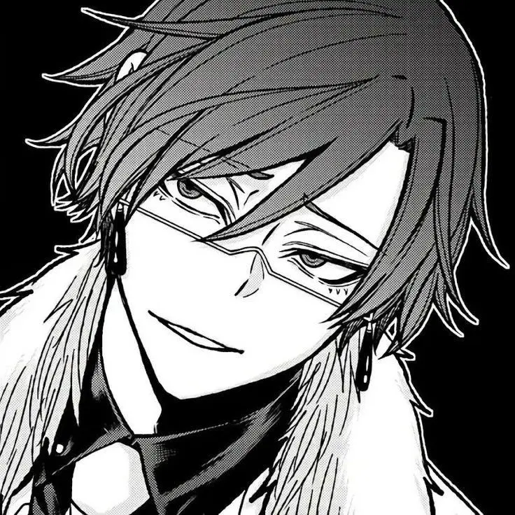 hinana.404의 🌙と🌸と🎤