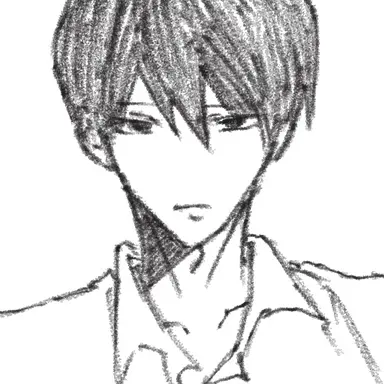 Profile image of 나오토
