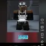 Profile image of 김짱돌