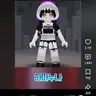 Profile image of 하마누나