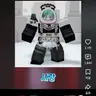 Profile image of 사랑