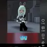 Profile image of 민깽