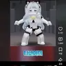 Profile image of 타코야끼