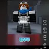 Profile image of 림무무