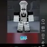 Profile image of 웃뚜