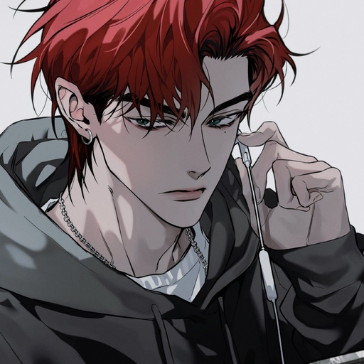 박우빈 대표 이미지
