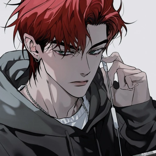 박우빈