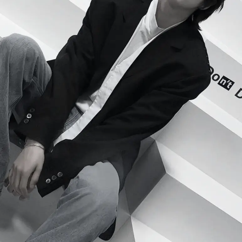 tlqkf...의 박성호
