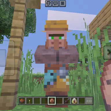 Profile image of 어부