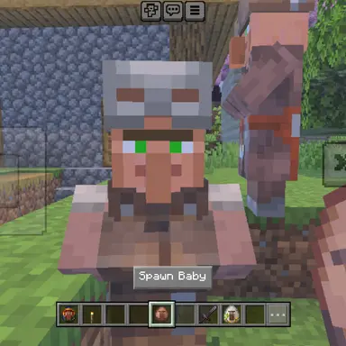 Profile image of 갑옷 제조인