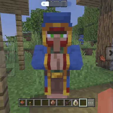 Profile image of 떠돌이 상인