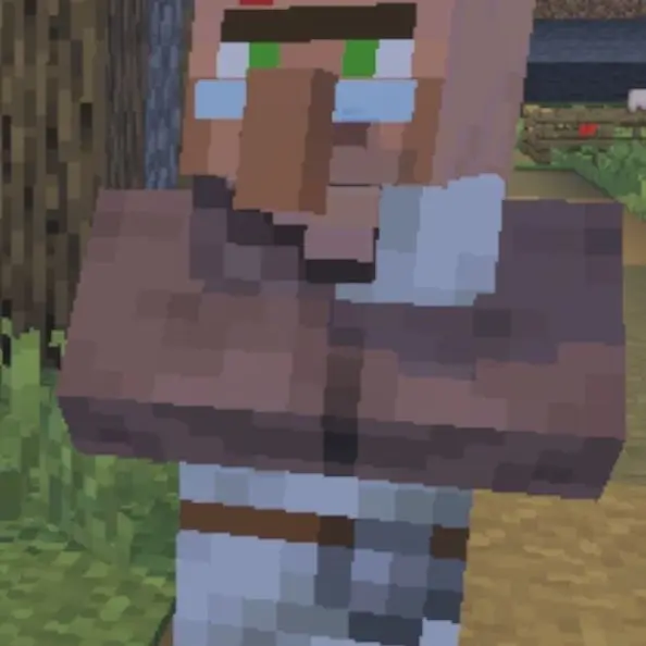 BalmySwipe5465의 사서 주민