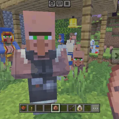 Profile image of 석공