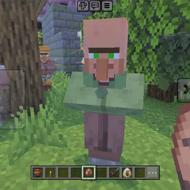 Profile image of 멍청이