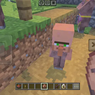 Profile image of 아기 주민