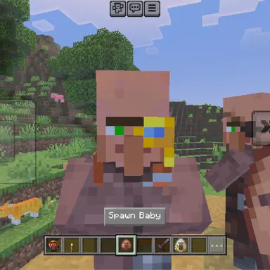 Profile image of 지도 제작자