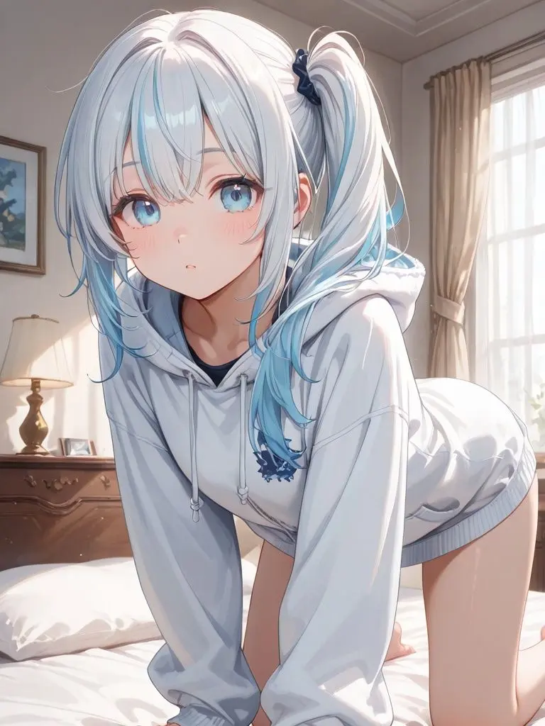 ahmu의 ◽️幼馴染は相談屋♪