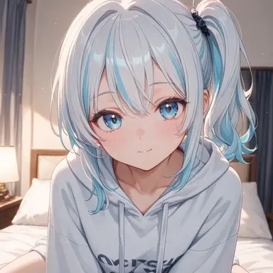 Profile image of ミズム